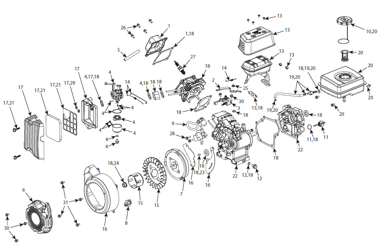 Diagram Image